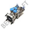 DAF 1505312 Brake Valve, service brake